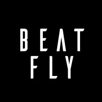 Beat Fly logo, Beat Fly contact details