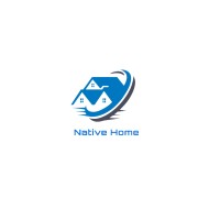 Native Home logo, Native Home contact details