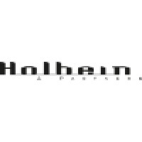 Holbein & Partners s.r.l. logo, Holbein & Partners s.r.l. contact details