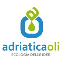 Adriatica Oli logo, Adriatica Oli contact details