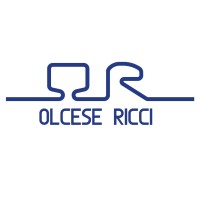 OLCESE RICCI S.R.L. logo, OLCESE RICCI S.R.L. contact details