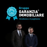 Gruppo Garanzia Immobiliare logo, Gruppo Garanzia Immobiliare contact details