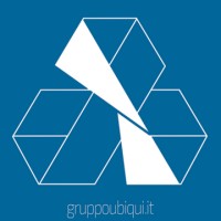 Gruppo Ubiqui - Web & Project logo, Gruppo Ubiqui - Web & Project contact details