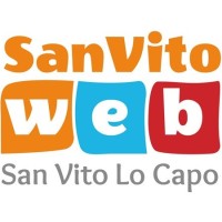 Sanvitoweb is the first website about San Vito Lo Capo - Sicily logo, Sanvitoweb is the first website about San Vito Lo Capo - Sicily contact details