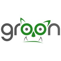 Groon Srl logo, Groon Srl contact details