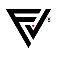 Future Vision s.r.l. logo, Future Vision s.r.l. contact details