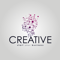 Creative Sicilia logo, Creative Sicilia contact details