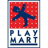 Play Mart Co Srl logo, Play Mart Co Srl contact details