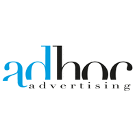 Adhoc Advertising Firenze logo, Adhoc Advertising Firenze contact details