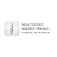 MoltoChic Marketing&C logo, MoltoChic Marketing&C contact details