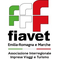 Fiavet Emilia-Romagna Marche logo, Fiavet Emilia-Romagna Marche contact details