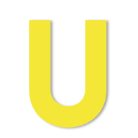 Uland Communication logo, Uland Communication contact details