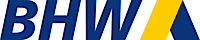 BANCA BHW logo, BANCA BHW contact details