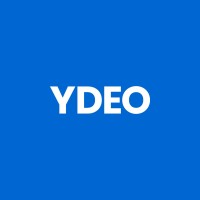 YDEO - Your brand on logo, YDEO - Your brand on contact details