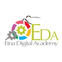 Etna Digital Academy logo, Etna Digital Academy contact details