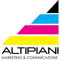 AltiPiani - Marketing & Comunicazione logo, AltiPiani - Marketing & Comunicazione contact details