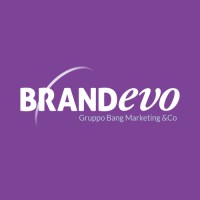 Brandevo Gruppo Bang logo, Brandevo Gruppo Bang contact details