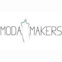 Moda Makers Fashion Fair Trade Expo logo, Moda Makers Fashion Fair Trade Expo contact details