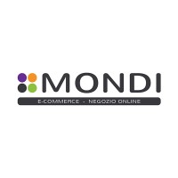 Mondishop logo, Mondishop contact details