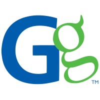 Good Grief, Inc. logo, Good Grief, Inc. contact details