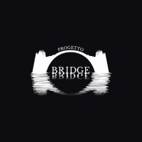 Progetto Bridge logo, Progetto Bridge contact details