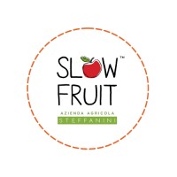 Slow Fruit logo, Slow Fruit contact details