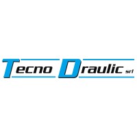 Tecnodraulic S.R.L logo, Tecnodraulic S.R.L contact details