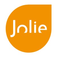 Jolie Advertising logo, Jolie Advertising contact details