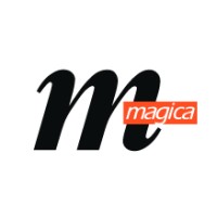 Magica srl logo, Magica srl contact details