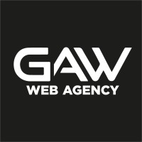 Gaw Web Agency logo, Gaw Web Agency contact details