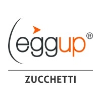 Eggup | Zucchetti Group logo, Eggup | Zucchetti Group contact details