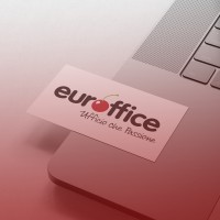 Euroffice Italia srl logo, Euroffice Italia srl contact details