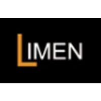 Limen arts srl logo, Limen arts srl contact details