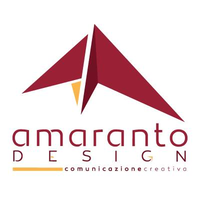 Amaranto Design s.r.l. logo, Amaranto Design s.r.l. contact details