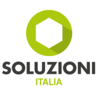 Soluzioni - Sviluppo reti franchising logo, Soluzioni - Sviluppo reti franchising contact details