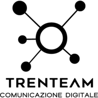 TrenTeam - Comunicazione Digitale logo, TrenTeam - Comunicazione Digitale contact details