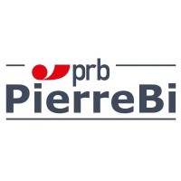 PierreBi srl logo, PierreBi srl contact details