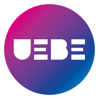 UEBE - Improving Social Business logo, UEBE - Improving Social Business contact details