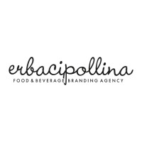 Erbacipollina logo, Erbacipollina contact details