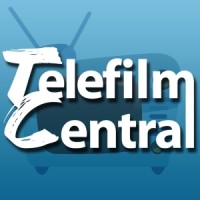 Telefilm-Central.org logo, Telefilm-Central.org contact details