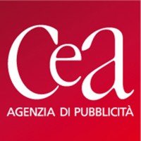 Casali e Associati - Agenzia di Pubblicità logo, Casali e Associati - Agenzia di Pubblicità contact details