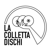 La Colletta Dischi logo, La Colletta Dischi contact details