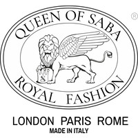 Queen of Saba logo, Queen of Saba contact details