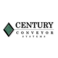 Century Conveyor Inc logo, Century Conveyor Inc contact details