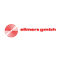 Ellmers GmbH, International Keg Service logo, Ellmers GmbH, International Keg Service contact details