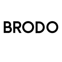 BRODO STUDIO SRL logo, BRODO STUDIO SRL contact details