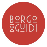 Borgo dei Guidi logo, Borgo dei Guidi contact details