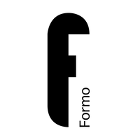 Formo Italia logo, Formo Italia contact details