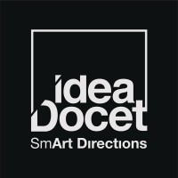 Idea Docet logo, Idea Docet contact details