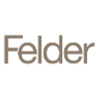 Felder Communications Group logo, Felder Communications Group contact details